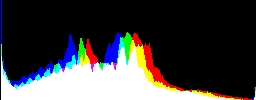 Histogram